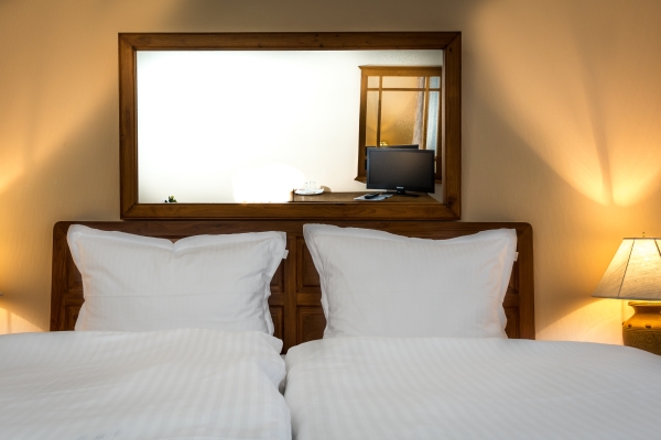 Hotel Weimarer Berg